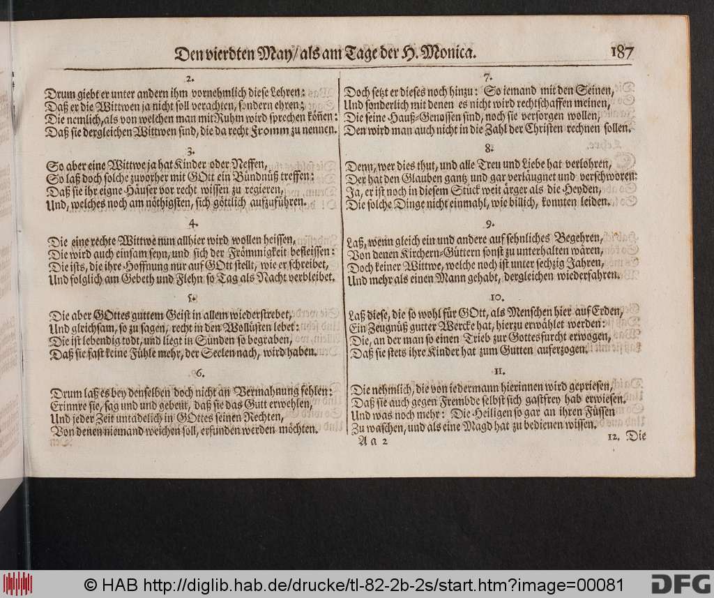 http://diglib.hab.de/drucke/tl-82-2b-2s/00081.jpg