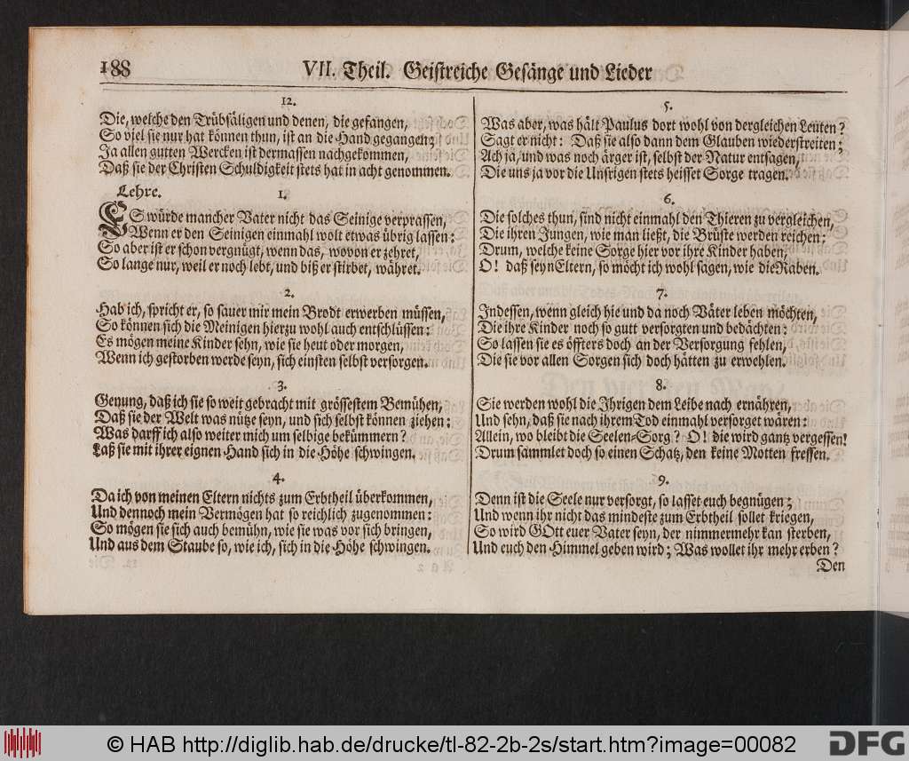 http://diglib.hab.de/drucke/tl-82-2b-2s/00082.jpg