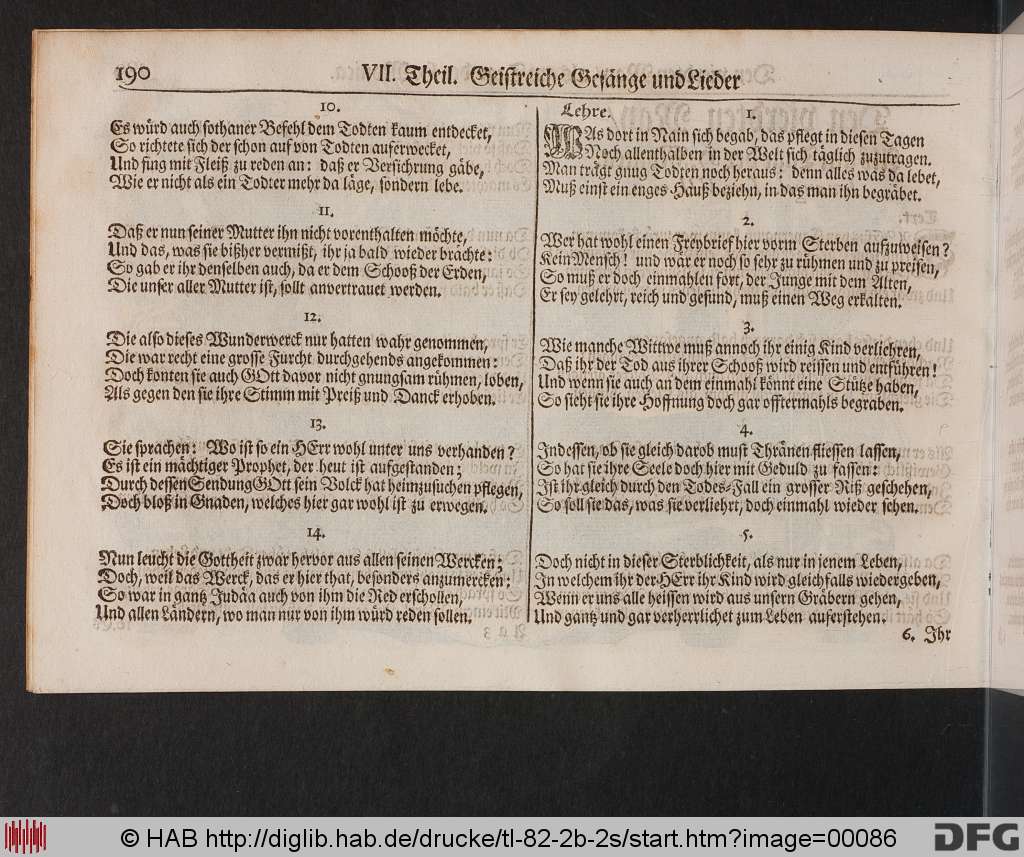 http://diglib.hab.de/drucke/tl-82-2b-2s/00086.jpg