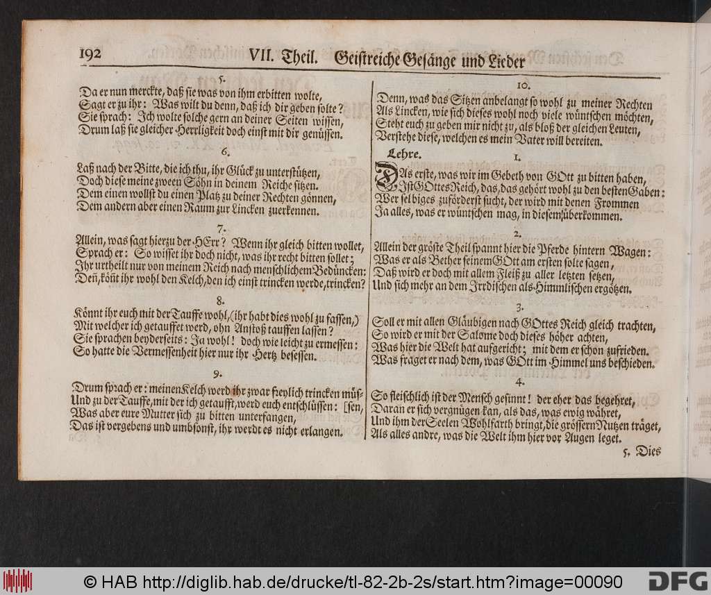 http://diglib.hab.de/drucke/tl-82-2b-2s/00090.jpg