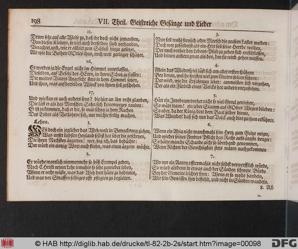 http://diglib.hab.de/drucke/tl-82-2b-2s/00098.jpg