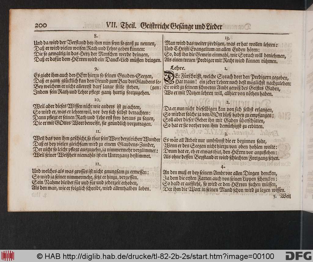 http://diglib.hab.de/drucke/tl-82-2b-2s/00100.jpg