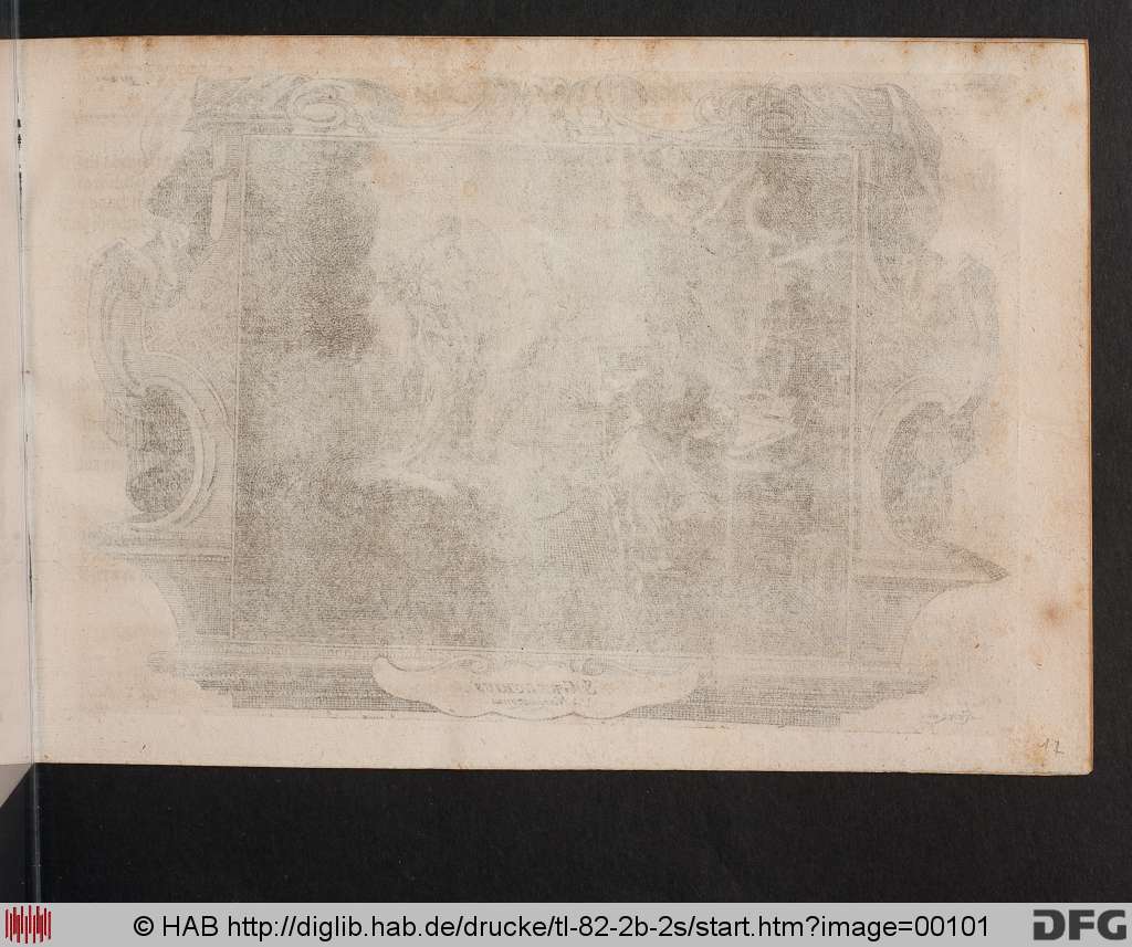 http://diglib.hab.de/drucke/tl-82-2b-2s/00101.jpg