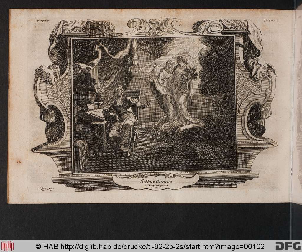 http://diglib.hab.de/drucke/tl-82-2b-2s/00102.jpg