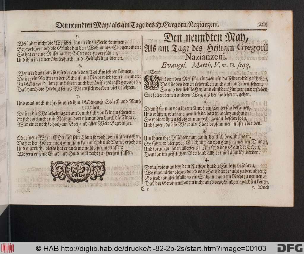 http://diglib.hab.de/drucke/tl-82-2b-2s/00103.jpg