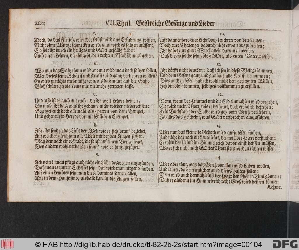 http://diglib.hab.de/drucke/tl-82-2b-2s/00104.jpg