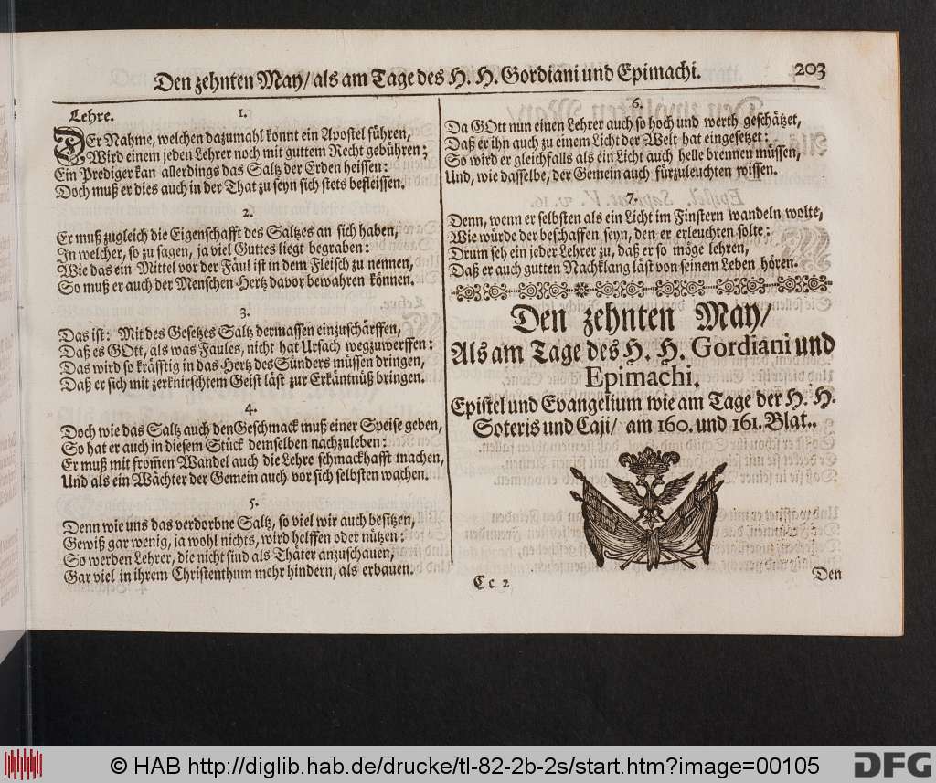http://diglib.hab.de/drucke/tl-82-2b-2s/00105.jpg