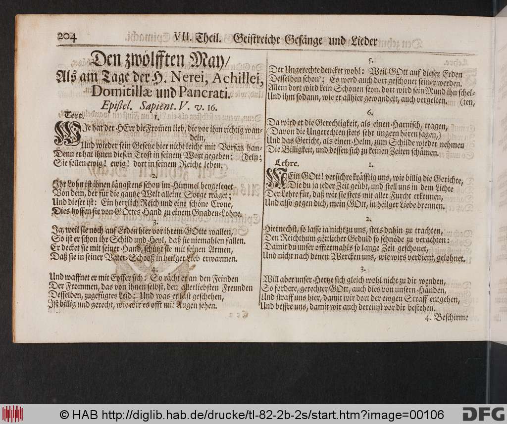 http://diglib.hab.de/drucke/tl-82-2b-2s/00106.jpg