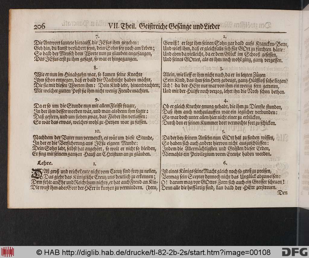 http://diglib.hab.de/drucke/tl-82-2b-2s/00108.jpg