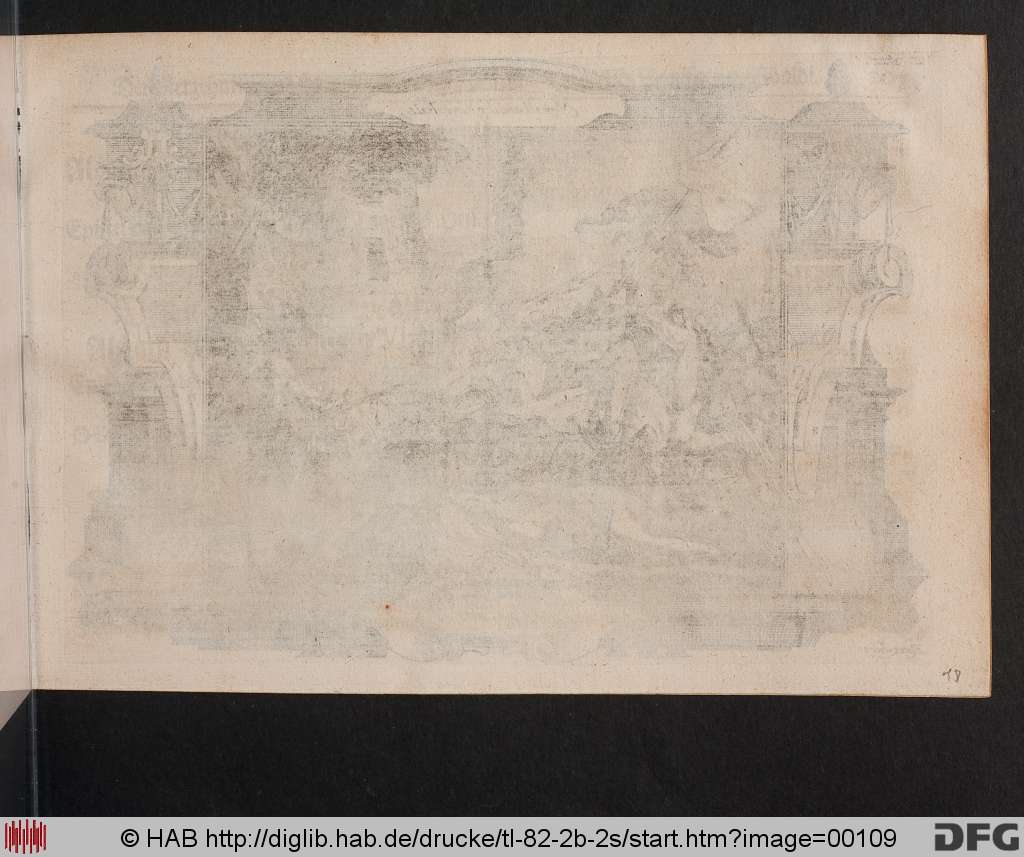 http://diglib.hab.de/drucke/tl-82-2b-2s/00109.jpg