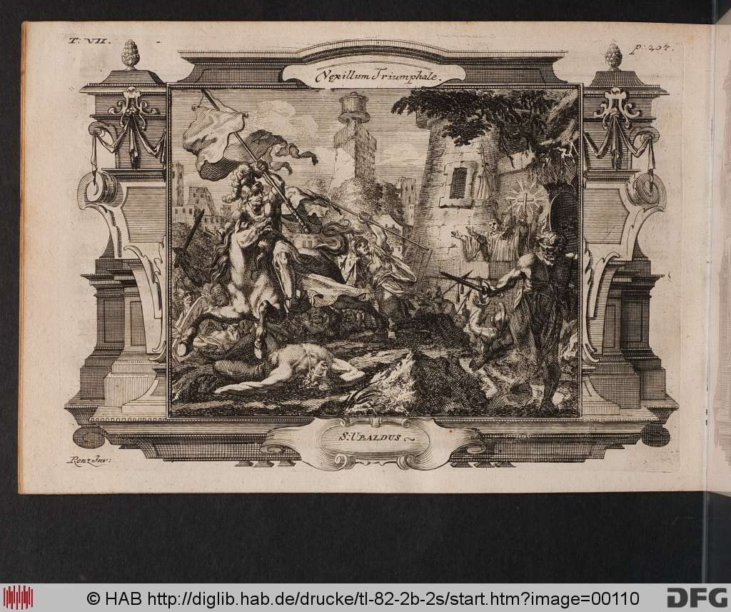 http://diglib.hab.de/drucke/tl-82-2b-2s/00110.jpg