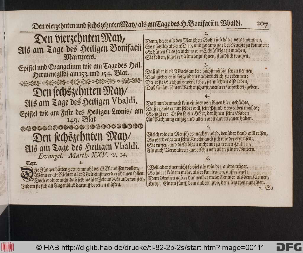 http://diglib.hab.de/drucke/tl-82-2b-2s/00111.jpg
