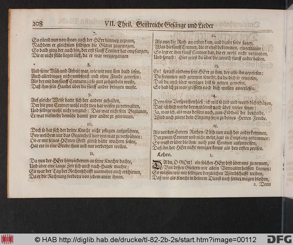 http://diglib.hab.de/drucke/tl-82-2b-2s/00112.jpg