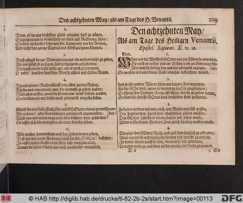 http://diglib.hab.de/drucke/tl-82-2b-2s/00113.jpg