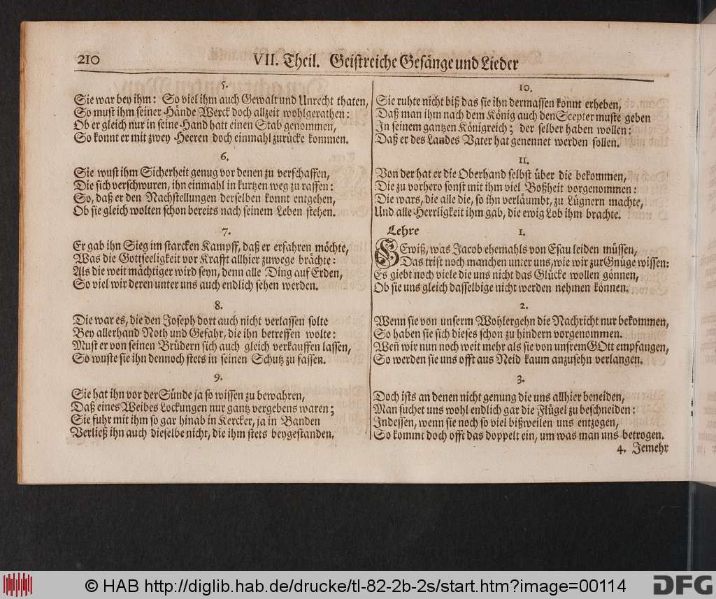 http://diglib.hab.de/drucke/tl-82-2b-2s/00114.jpg