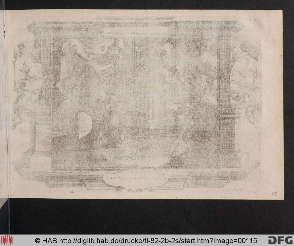 http://diglib.hab.de/drucke/tl-82-2b-2s/00115.jpg