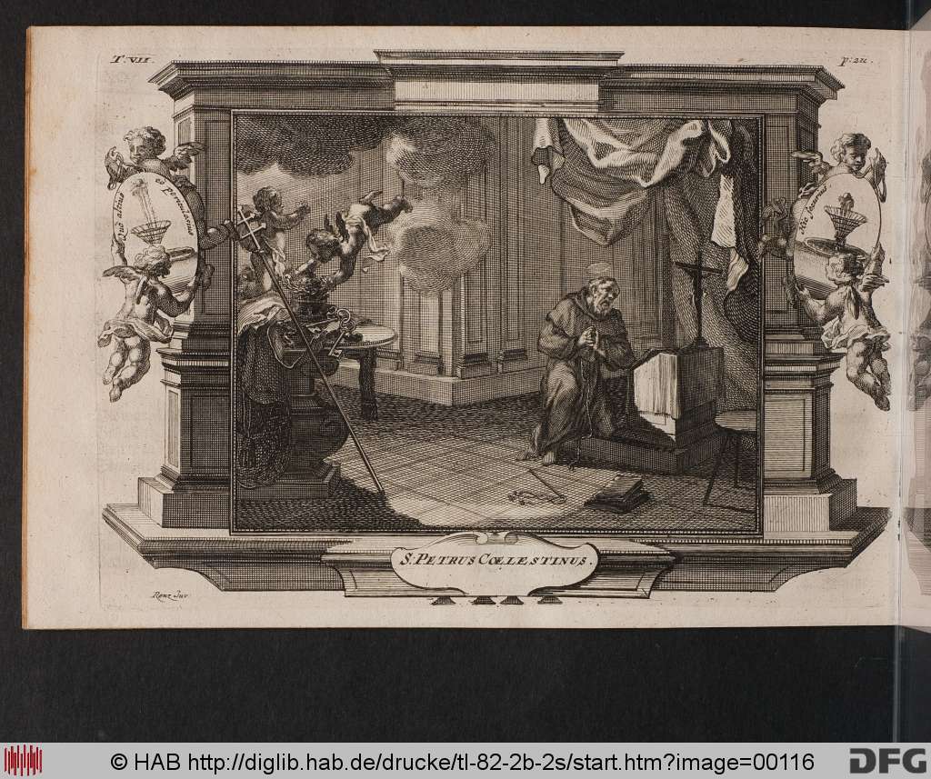http://diglib.hab.de/drucke/tl-82-2b-2s/00116.jpg