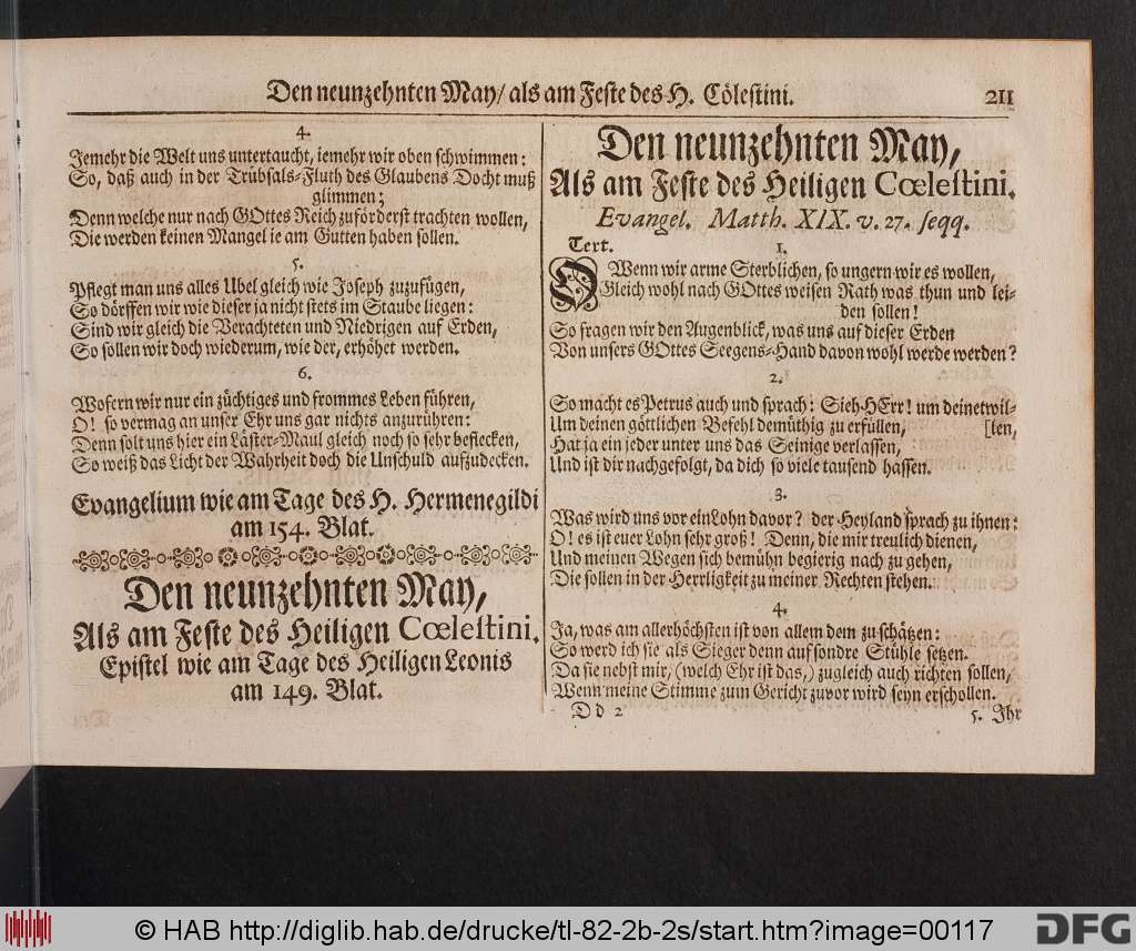 http://diglib.hab.de/drucke/tl-82-2b-2s/00117.jpg