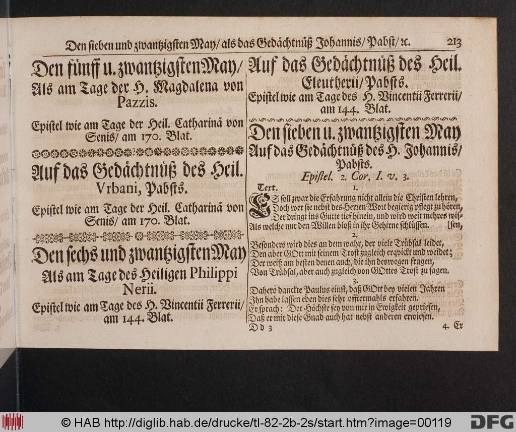 http://diglib.hab.de/drucke/tl-82-2b-2s/00119.jpg