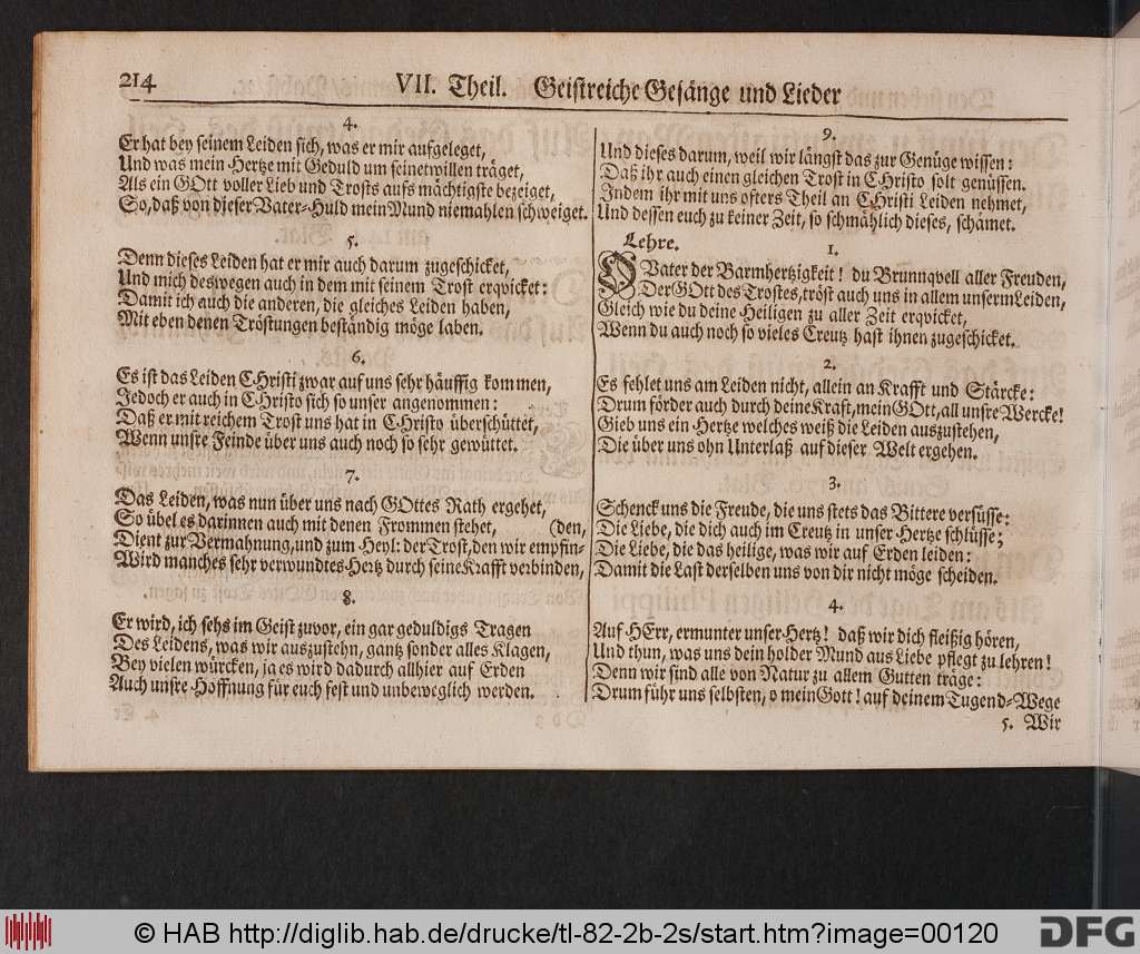 http://diglib.hab.de/drucke/tl-82-2b-2s/00120.jpg