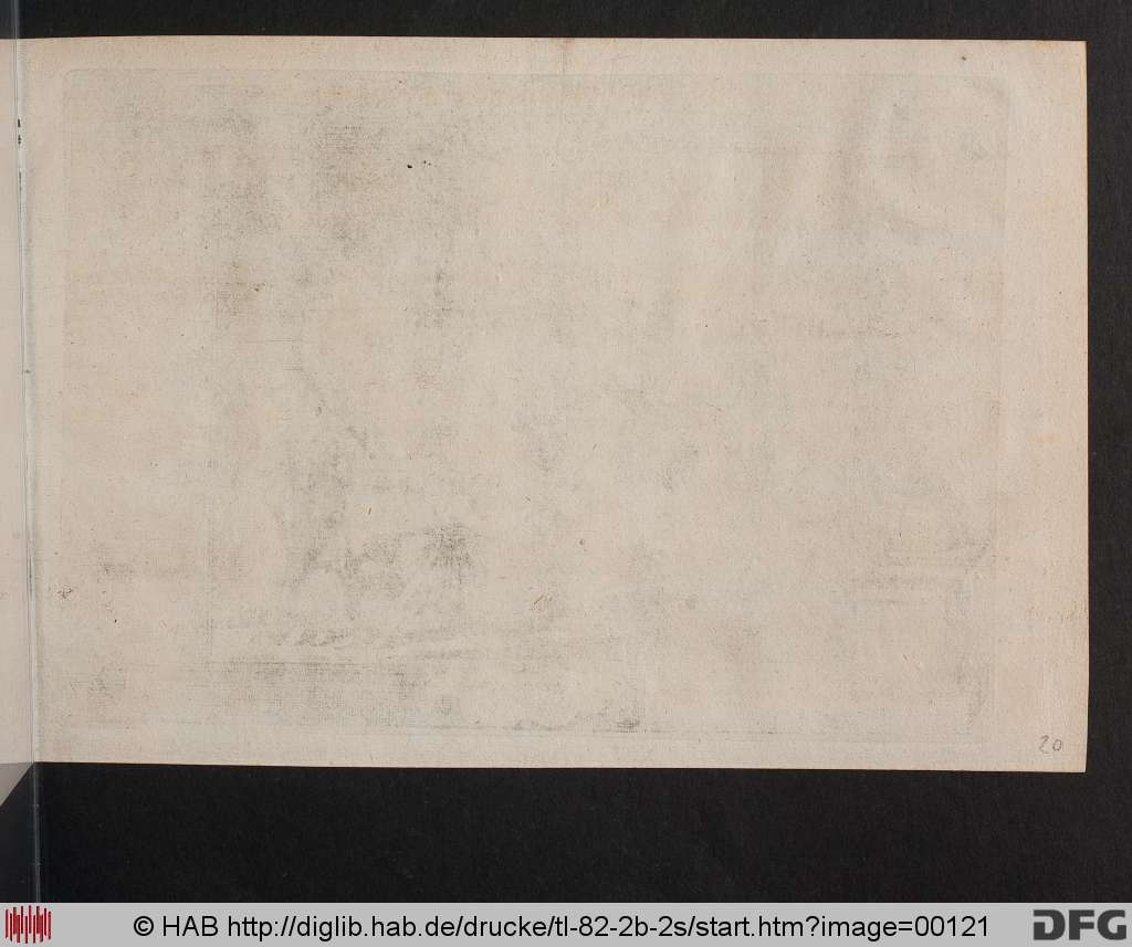 http://diglib.hab.de/drucke/tl-82-2b-2s/00121.jpg