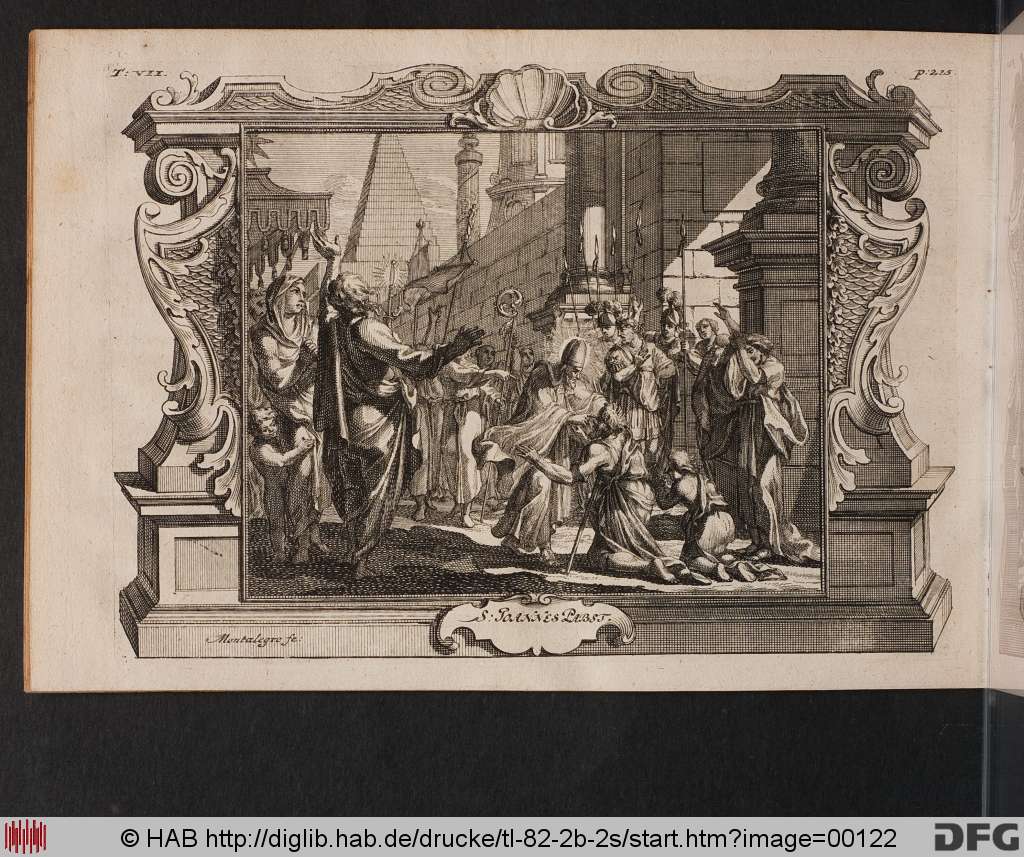 http://diglib.hab.de/drucke/tl-82-2b-2s/00122.jpg