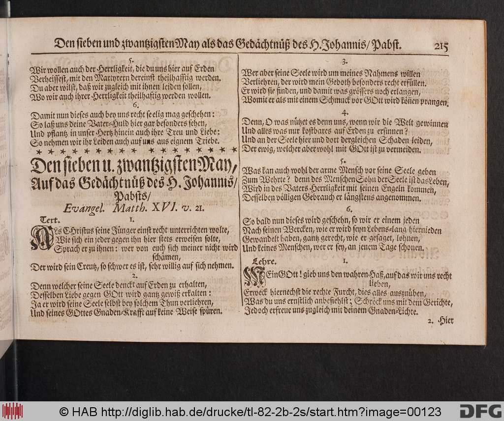 http://diglib.hab.de/drucke/tl-82-2b-2s/00123.jpg