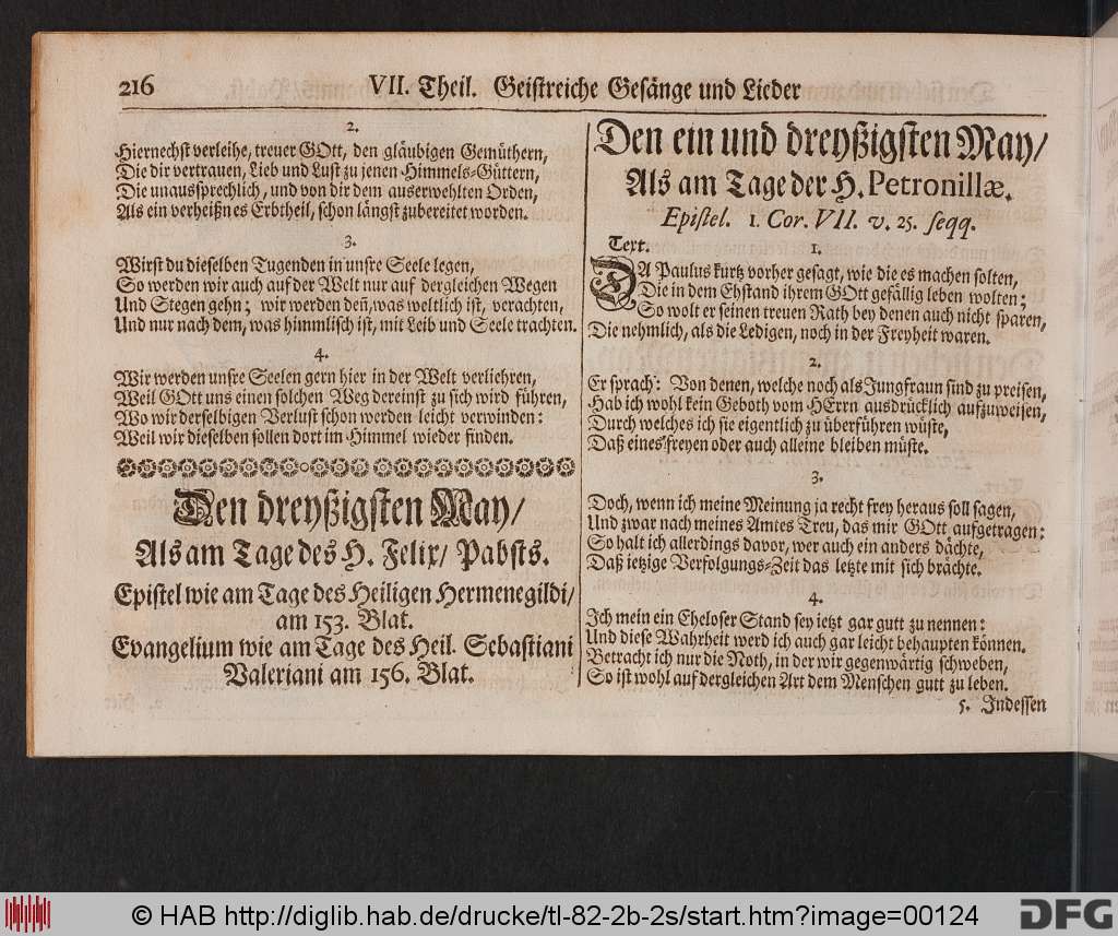 http://diglib.hab.de/drucke/tl-82-2b-2s/00124.jpg