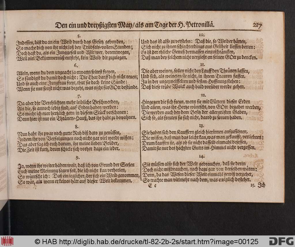 http://diglib.hab.de/drucke/tl-82-2b-2s/00125.jpg