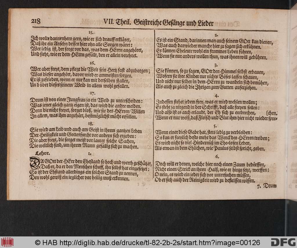 http://diglib.hab.de/drucke/tl-82-2b-2s/00126.jpg