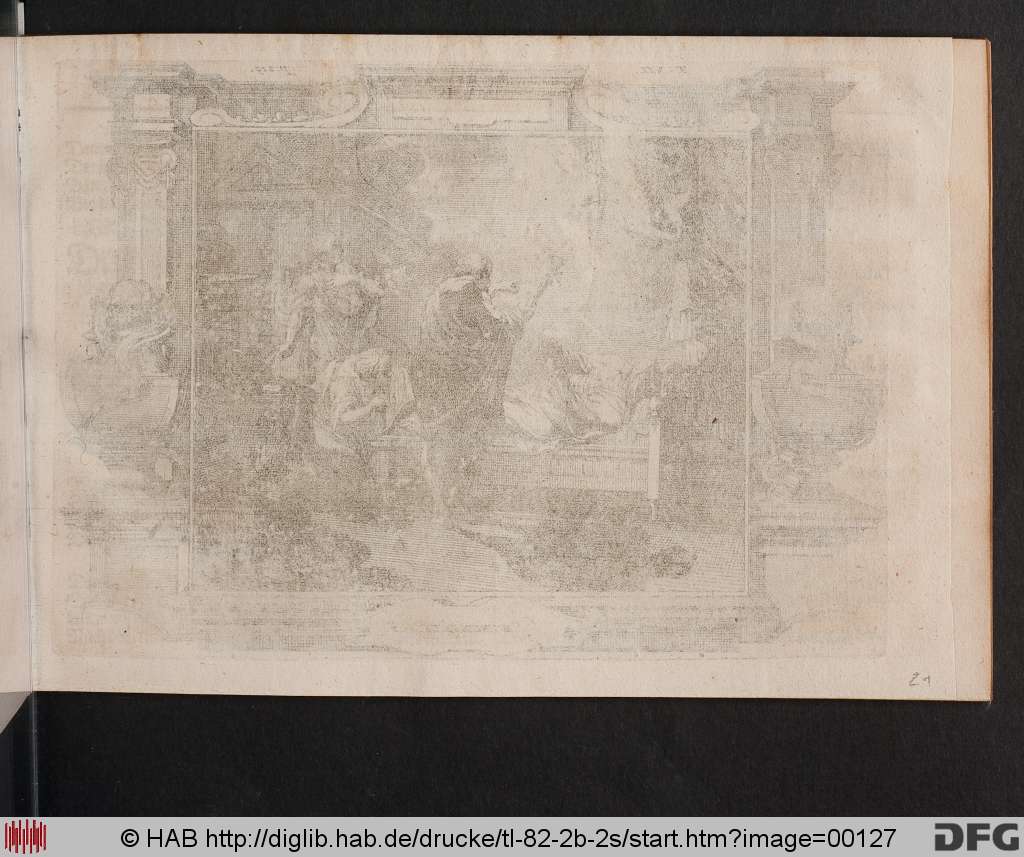 http://diglib.hab.de/drucke/tl-82-2b-2s/00127.jpg