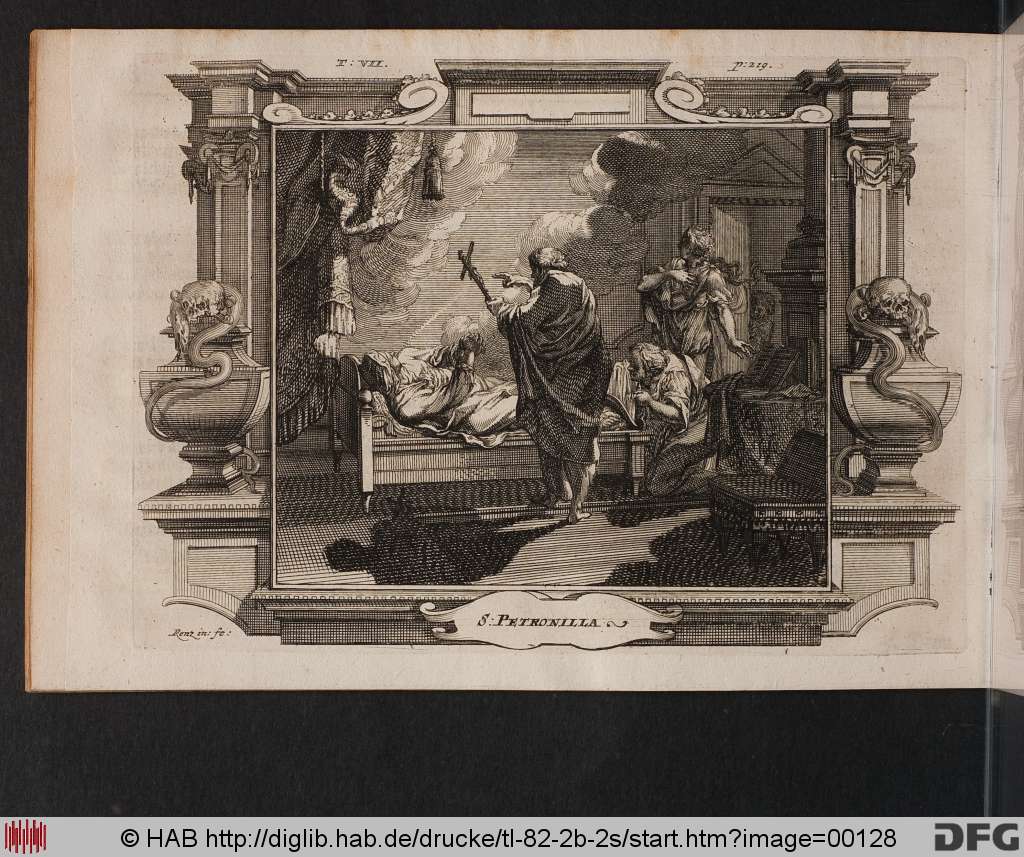 http://diglib.hab.de/drucke/tl-82-2b-2s/00128.jpg