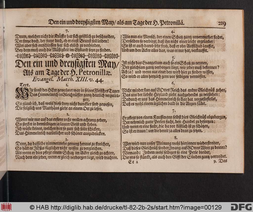 http://diglib.hab.de/drucke/tl-82-2b-2s/00129.jpg