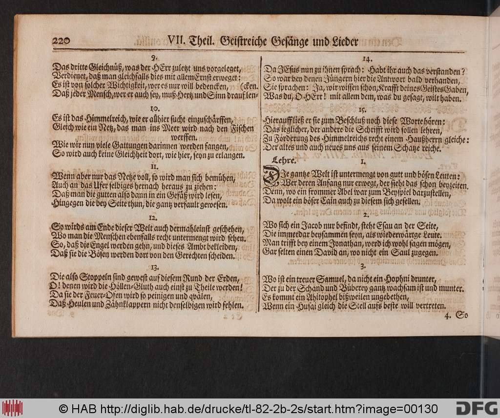 http://diglib.hab.de/drucke/tl-82-2b-2s/00130.jpg