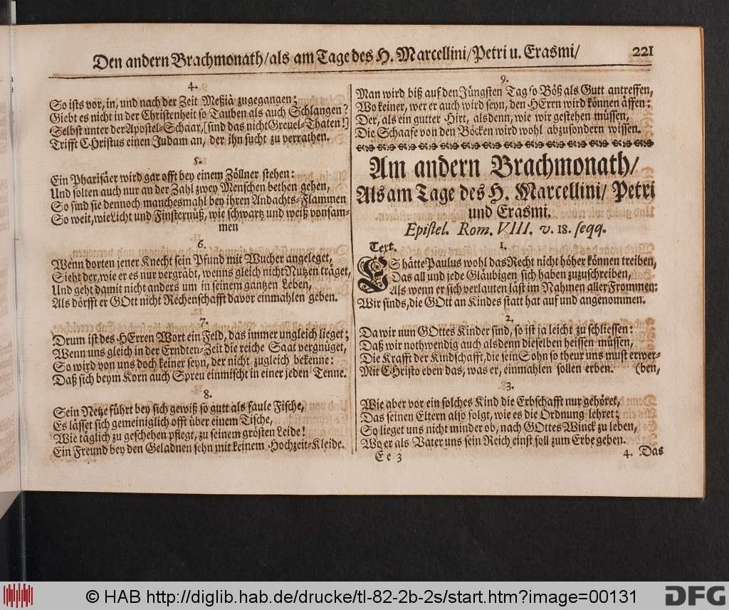 http://diglib.hab.de/drucke/tl-82-2b-2s/00131.jpg