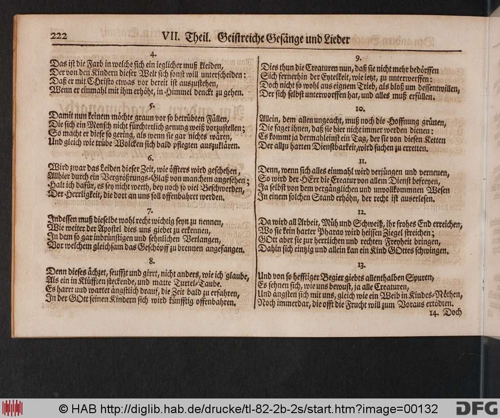 http://diglib.hab.de/drucke/tl-82-2b-2s/00132.jpg