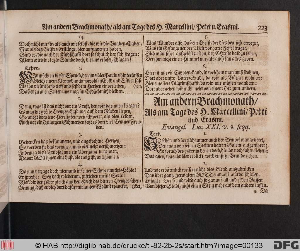 http://diglib.hab.de/drucke/tl-82-2b-2s/00133.jpg