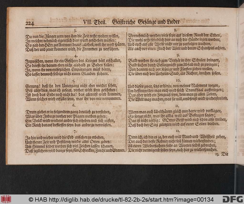 http://diglib.hab.de/drucke/tl-82-2b-2s/00134.jpg