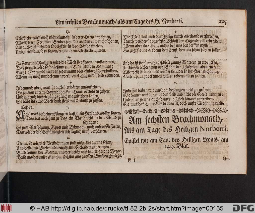 http://diglib.hab.de/drucke/tl-82-2b-2s/00135.jpg