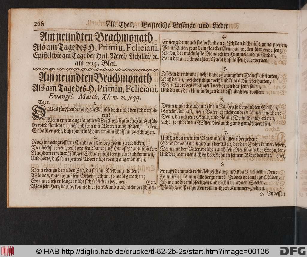 http://diglib.hab.de/drucke/tl-82-2b-2s/00136.jpg