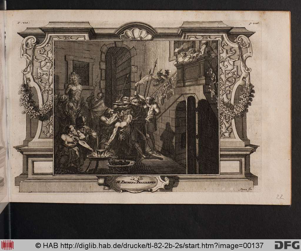 http://diglib.hab.de/drucke/tl-82-2b-2s/00137.jpg