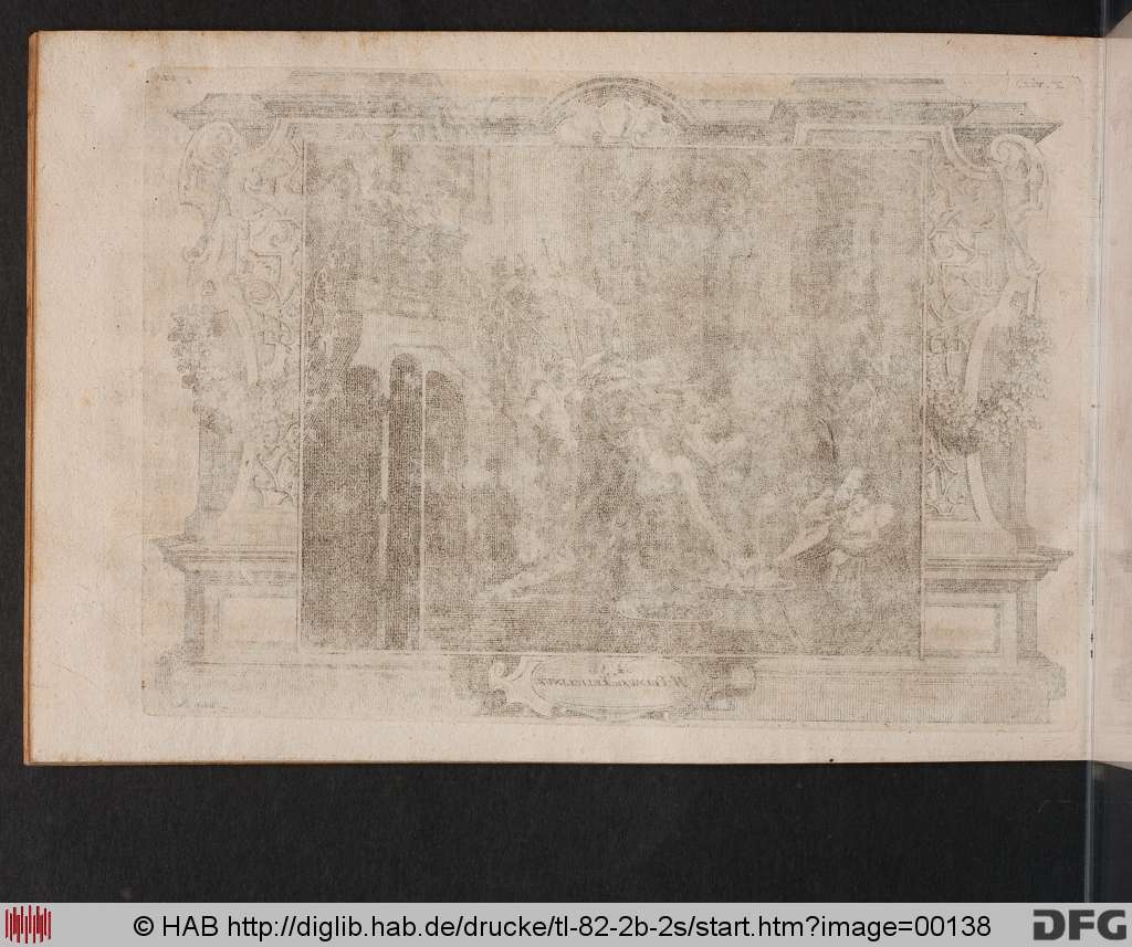 http://diglib.hab.de/drucke/tl-82-2b-2s/00138.jpg