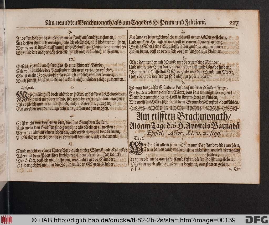 http://diglib.hab.de/drucke/tl-82-2b-2s/00139.jpg