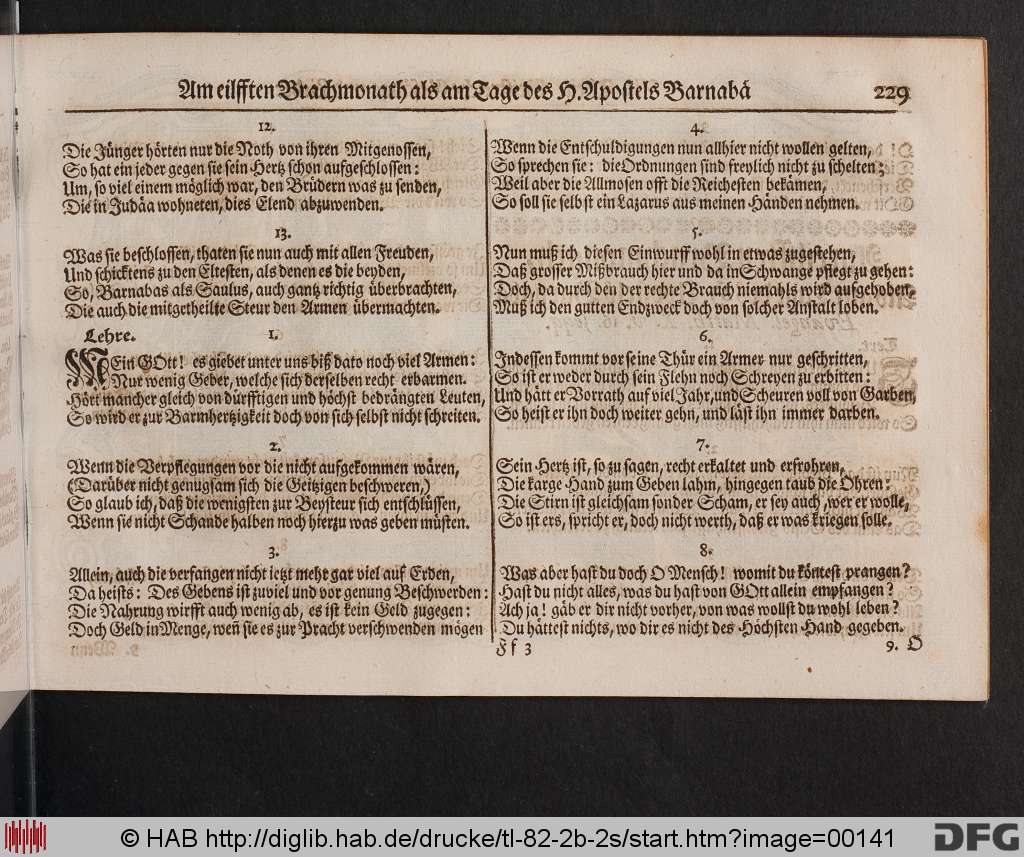 http://diglib.hab.de/drucke/tl-82-2b-2s/00141.jpg