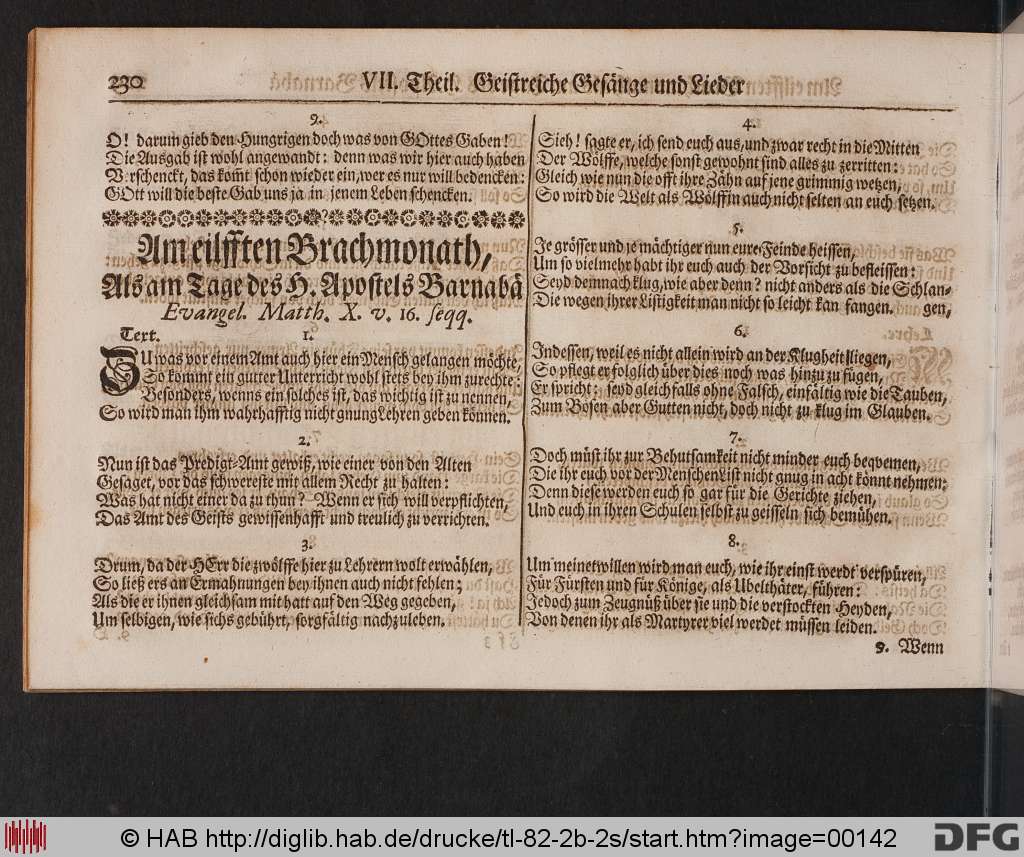 http://diglib.hab.de/drucke/tl-82-2b-2s/00142.jpg