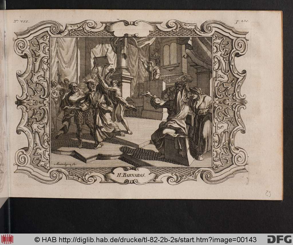 http://diglib.hab.de/drucke/tl-82-2b-2s/00143.jpg