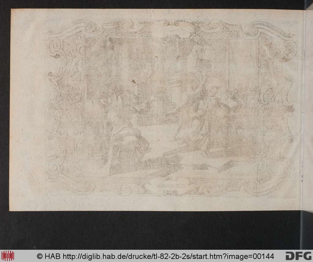 http://diglib.hab.de/drucke/tl-82-2b-2s/00144.jpg