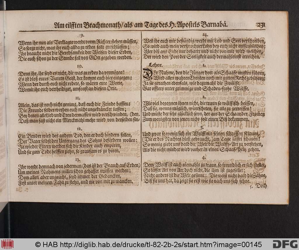 http://diglib.hab.de/drucke/tl-82-2b-2s/00145.jpg