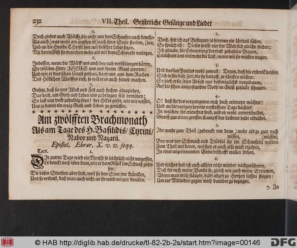 http://diglib.hab.de/drucke/tl-82-2b-2s/00146.jpg