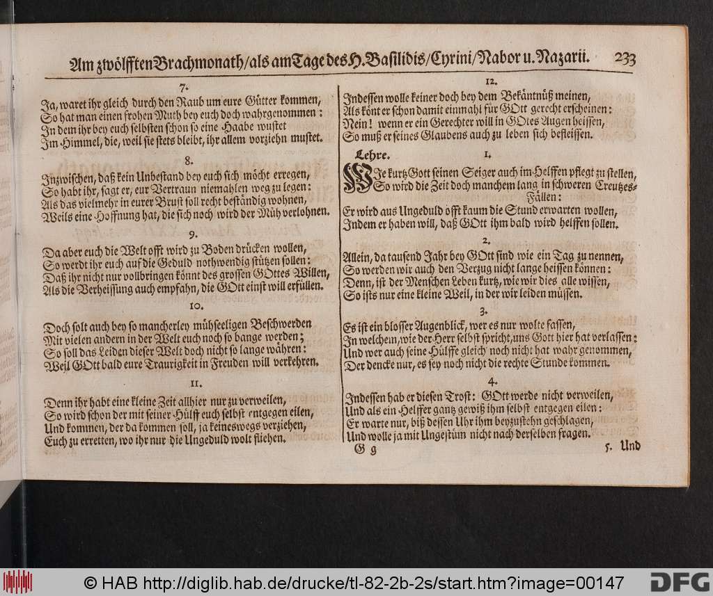 http://diglib.hab.de/drucke/tl-82-2b-2s/00147.jpg
